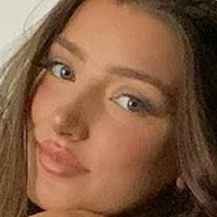 Андреа Декер Голая