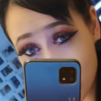 Энн Хот-Гёрл Голая