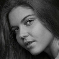Анна Линн Сетер Голая