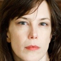 Анна фон Келлер Голая