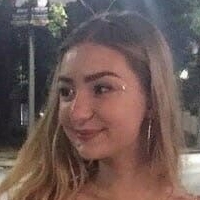 Аннелизе Штенцель Голая