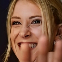 Анни Штерлинг Голая