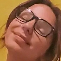 Энни Эллиот Голая