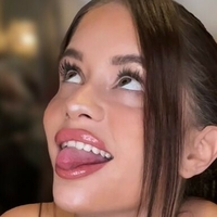 Энни Лу Голая