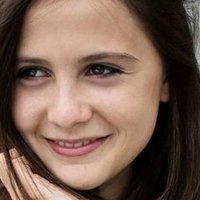 Аннина Вальт Голая