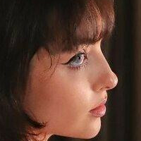 Энни Келли Голая