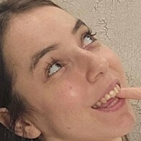 аннибан Голая