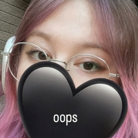 аннитф Голая