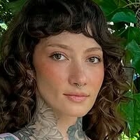 Антуриумэнджел Голая