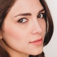 Антонелла Лентини Голая