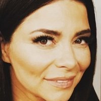 Антонелла Риос Голая