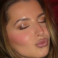 Энджелз Голая