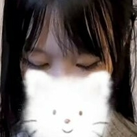 Аняаа00 Голая