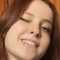 энидезреликс Голая