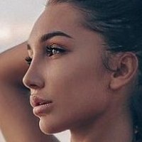 Анюта Рай Голая