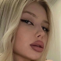 Анжелайна Голая