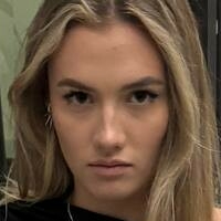 Апполикс Голая