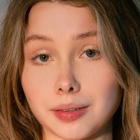Эйприл_блаш Голая