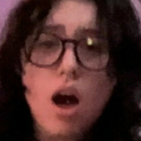 эйприлскоугёрл Голая