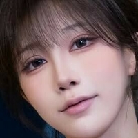 Шуймяоа Аква Голая