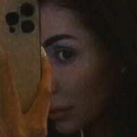 Арабелла_97 Голая