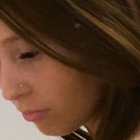 арабелла диас Голая