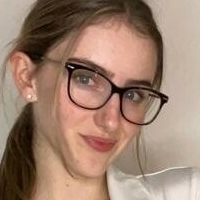 Арабелла Уилкок Голая