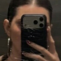 Аранца Вега Голая