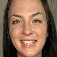 Арасинтуё Голая