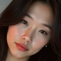 Аравайфу Голая