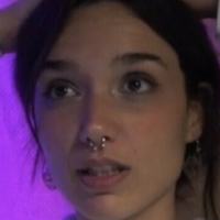 Арбмейс Голая