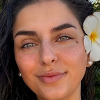 Ардита Дурмиши Голая