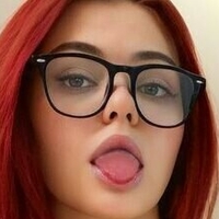 Ария Моррис Голая