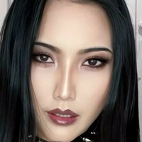 Ариабуби Голая