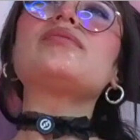 Ариадназ Голая