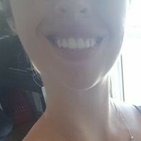 ariafrench Голая