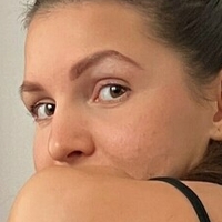 Арианаши Голая