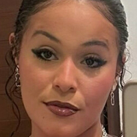 Арианна Одэтт Голая