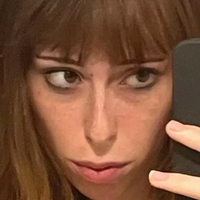 Ариатхетрансфэри Голая