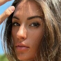 Aririzzo Голая