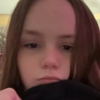 Ариссаав Голая