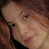 аритто_официальный Голая