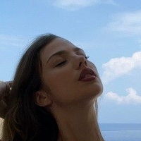Арссеня Голая