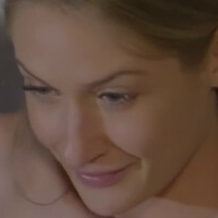 Артхаус Порно Продакшн Голая