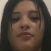 а__спинолаа Голая