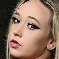 Асап.Алли Голая