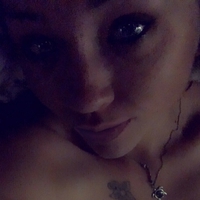 Ашкат Голая