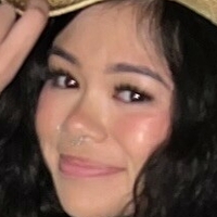 Эш2лит Голая