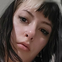 Эш Бэй Икс Икс Голая