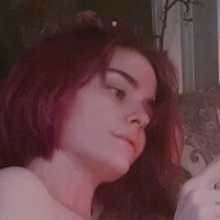 аше мари Голая